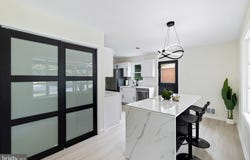 13219 HATHAWAY Drive, SILVER SPRING, MD 20906