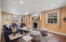 4706 E Willock Rd, Whitehall, PA 15227