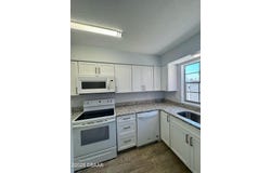 2200 S Palmetto Avenue, South Daytona, FL 32119