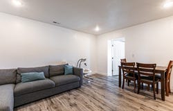 2324 W CHATEAU Dr S, Roy, UT 84067