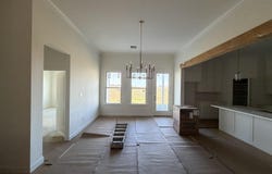 4061 Atwater Reserve Ave, Baton Rouge, LA 70810