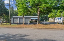 12 Tower Place, Newnan, GA 30263