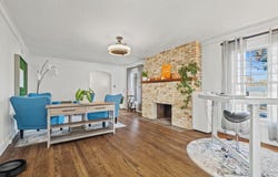 2039 S Brentwood Boulevard, Springfield, MO 65804