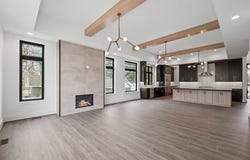 1220 N Pine Street, Rochester, MI 48307