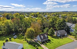 181 KING ST, CULPEPER, VA 22701