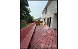 29 Phillip Street, South River, NJ 08882