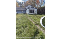 19150 195th Avenue, Big Rapids, MI 49307