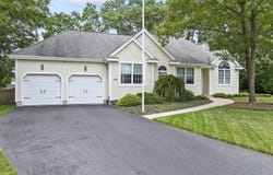 116 Tuna Court, Manahawkin, NJ 08050