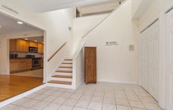 54 Lisa Dr, Brockton, MA 02302