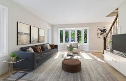 9759 Crimson Tree Lane, Munster, IN 46321