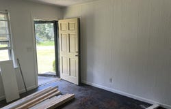 136 Highland Park Circle, Cordova, SC 29039