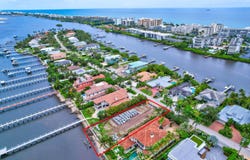 819 N Atlantic Drive, Lantana, FL 33462