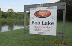 Tbd Michaels Road, Edwards, MO 65326