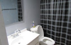 1993 Whitehall Forest, Atlanta, GA 30316