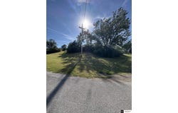 Beaver Lake Lot 1966C Forest Lane, Plattsmouth, NE 68048