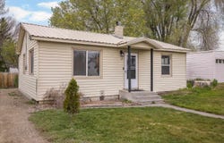 69 Johnson, Blackfoot, ID 83221