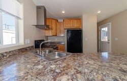 15610 W SR 2 Hwy, Medical Lake, WA 99022