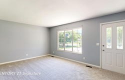4468 Stacy, Clio, MI 48420