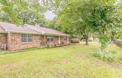 904 Sherman St, Tioga, TX 76271