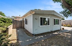 220 Crosby Way, Nipomo, CA 93444