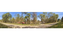 Longbrook Drive, Bowman, SC 29018