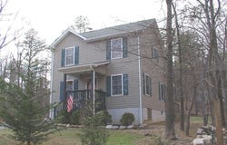 525 PHEASANT DRIVE, WINCHESTER, VA 22602