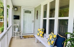 1203 W Goodall Street, Marion, IL 62959