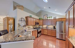 125 Peach Grove Circle, Elgin, SC 29045