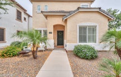 3114 E ORCHID Lane, Gilbert, AZ 85296