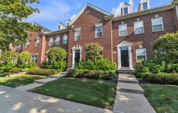 21521 Garrison Street, Dearborn, MI 48124