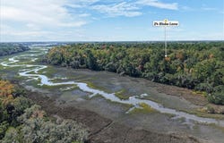 24 Blake Lane, Seabrook, SC 29940