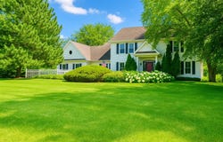 7015 Burning Tree Circle, McHenry, IL 60050
