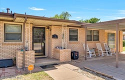 4917 44th Street, Lubbock, TX 79414