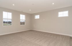 8480 Concerto Court, Union, KY 41091