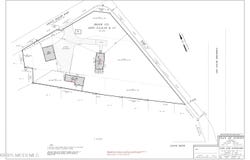 86 & 87 Grassy Hollow Road, Manahawkin, NJ 08050