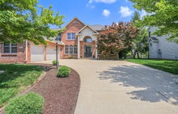 2516 Pinehurst Drive, Champaign, IL 61822