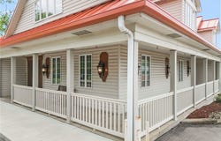 108 W McMurray, Peters Twp, PA 15317