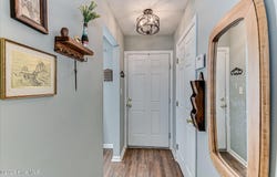 2017 Summer Valley Way, Augusta, GA 30909