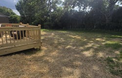 132 Miles Drive, Lancaster, KY 40444