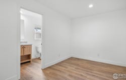 821 17th Ave, Longmont, CO 80501
