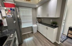 460 S PAULA DRIVE, DUNEDIN, FL 34698