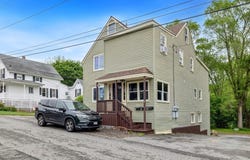 73 Ash St, Gardner, MA 01440