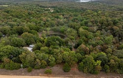102140 N 3740 Road, Okemah, OK 74859