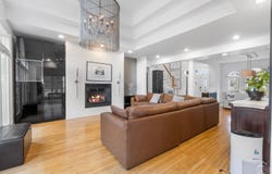 67 Latham Circle, Saugerties, NY 12477