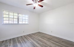 601 CAROLYN Drive, BRANDON, FL 33510