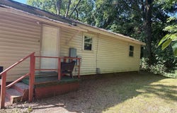 144 Melba Avenue SW, Concord, NC 28025