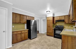 1008 Hope Springs Court, Stone Mountain, GA 30083