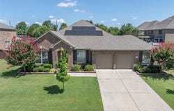 3912 Heritage Park Drive, Sachse, TX 75048