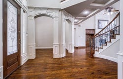 1212 Rio Grande Court, Allen, TX 75013