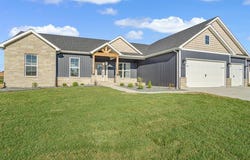 484 Hayden Drive, Waterloo, IL 62298